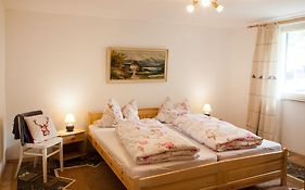 Haus zur Bienenweide